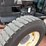 new-holland-ts110-image-9