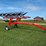 2022-kubota-ra210cr-image-3