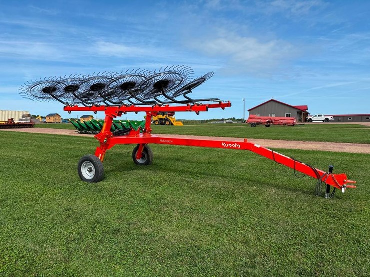 2022-kubota-ra210cr-image-3