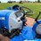 new-holland-workmaster-35-image-33