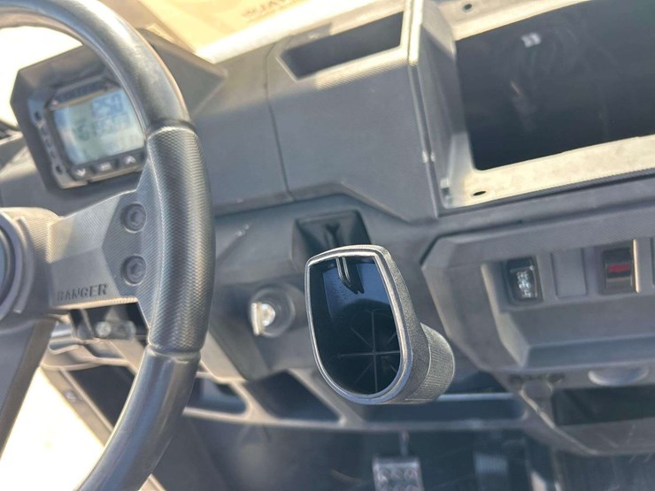 2020-polaris-ranger-1000-image-13