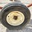 mayrath-7"x54'-transport-grain-auger---100%-donation-to-the-hermann-ffa-image-13