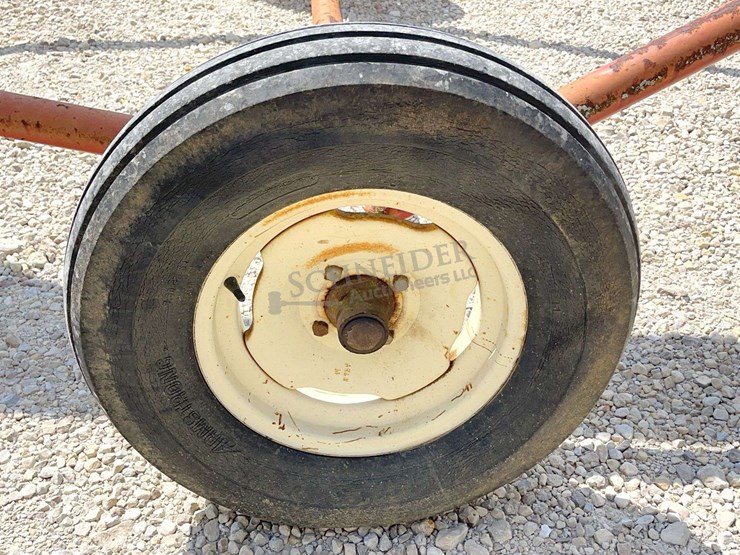mayrath-7"x54'-transport-grain-auger---100%-donation-to-the-hermann-ffa-image-13