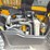 2019-jcb-540-140-image-43