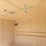 unused-container-sauna-room-w/-shower-image-15