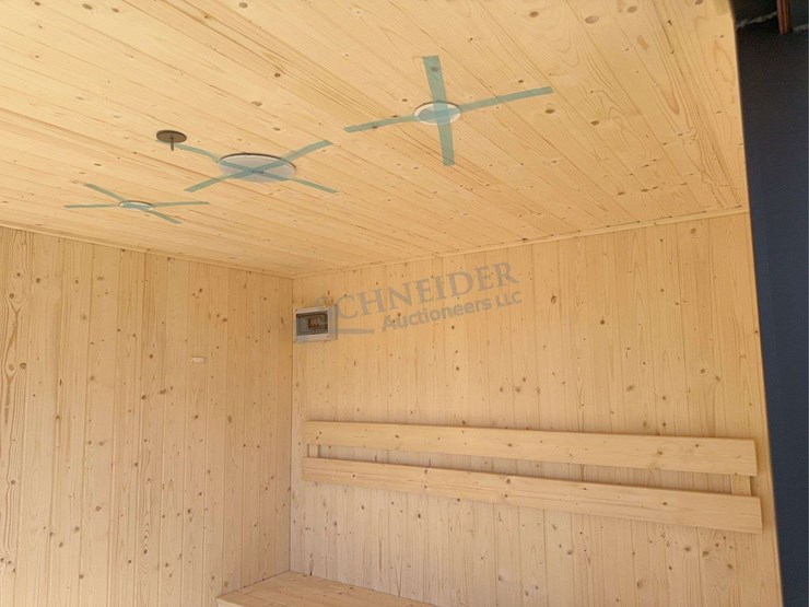 unused-container-sauna-room-w/-shower-image-15