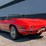 #1032-•-1964-chevrolet-corvette-convertible-image-10