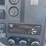 2020-peterbilt-579-image-83