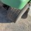 john-deere-lx176-image-8