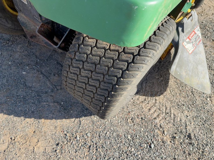 john-deere-lx176-image-8