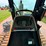 2014-case-2050m-xlt-image-71