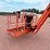 jlg-660sj-image-28