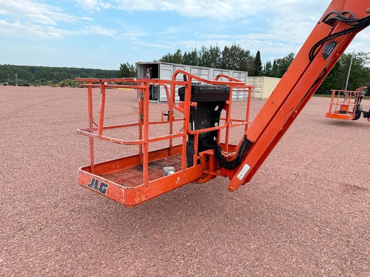 jlg-660sj-image-28