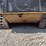 caterpillar-259d3-image-32