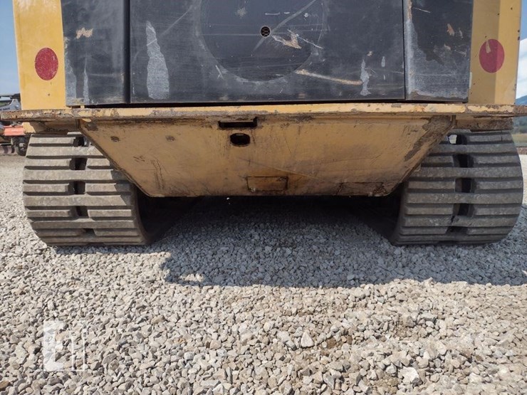 caterpillar-259d3-image-32