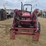 mahindra-5555-image-8