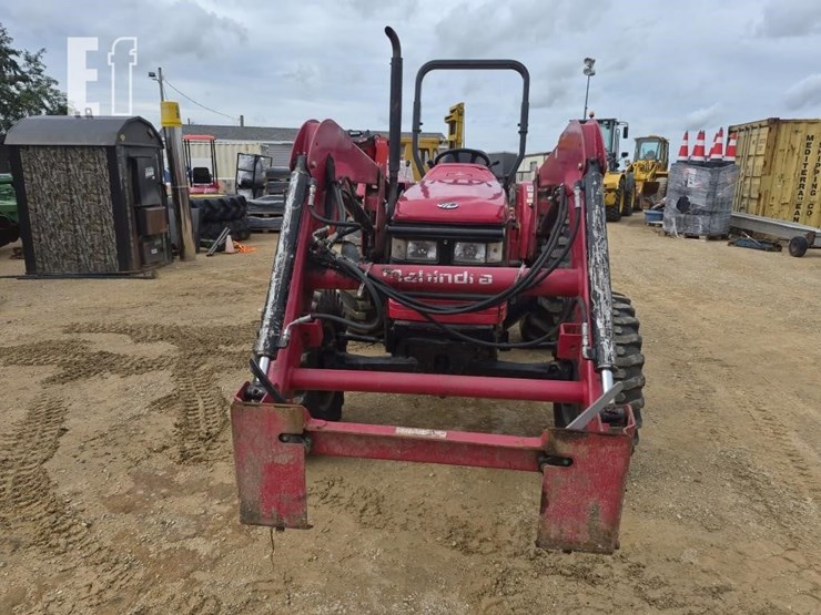 mahindra-5555-image-8