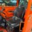 2014-jlg-g6-42a-image-35