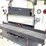 2009-chevrolet-3500-image-23