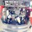 2026-cfg-industry-ynt18-image-23