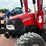 case-ih-farmall-75c-image-28
