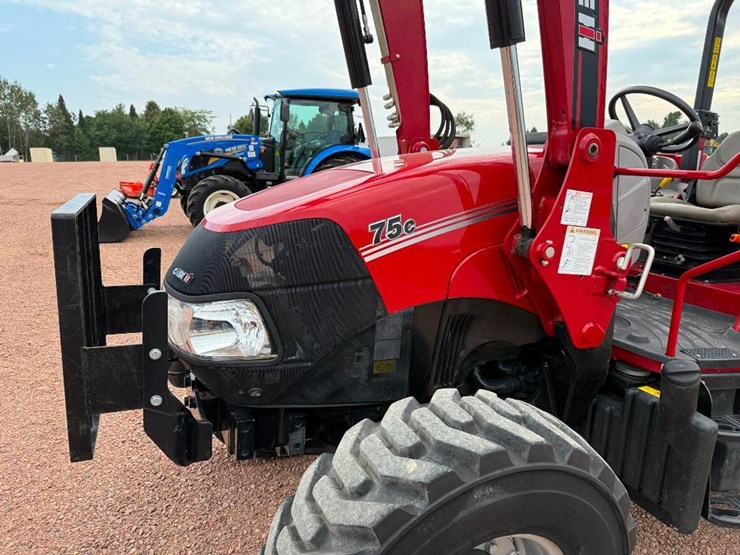 case-ih-farmall-75c-image-28