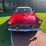 #1067-•-offered-at-no-reserve-|-1956-ford-thunderbird-hardtop-convertible-image-5