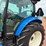 new-holland-workmaster-95-image-24