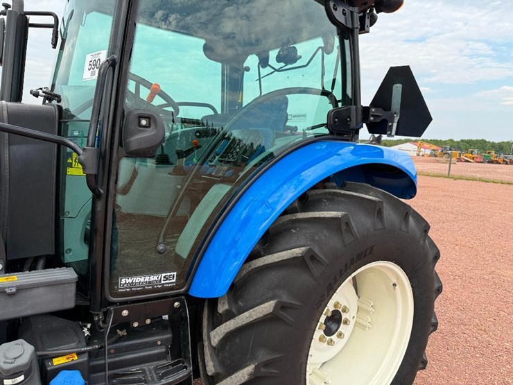 new-holland-workmaster-95-image-24