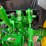 john-deere-5065e-image-25