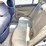 2003-honda-accord-sedan---100%-donation-to-the-jack-charles-schneider-foundation-supporting-the-ffa-image-28