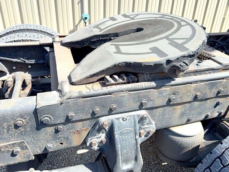 2003-peterbilt-378-image-32