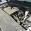 2018-chevrolet-1500-image-8