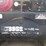 2015-ford-f450-image-24