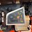 jlg-400s-image-42