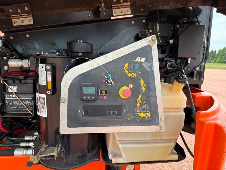 jlg-400s-image-42