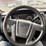 2012-ford-f150-image-21