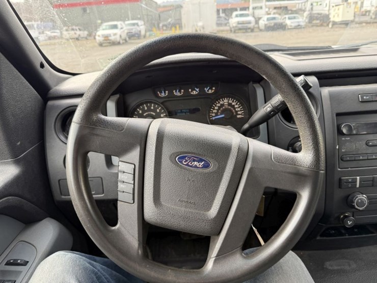 2012-ford-f150-image-21