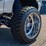 2017-ford-f250-image-25