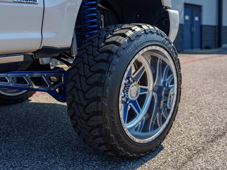 2017-ford-f250-image-25