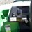 2012-john-deere-gator-image-14