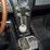 #1032-•-1964-chevrolet-corvette-convertible-image-81