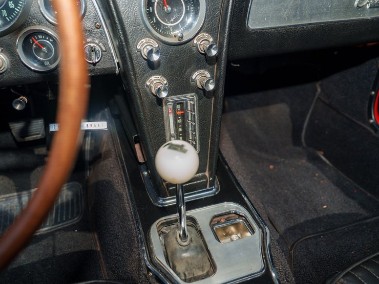 #1032-•-1964-chevrolet-corvette-convertible-image-81
