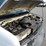 2005-ford-e350-image-8