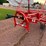 kuhn-ga4121gm-image-13