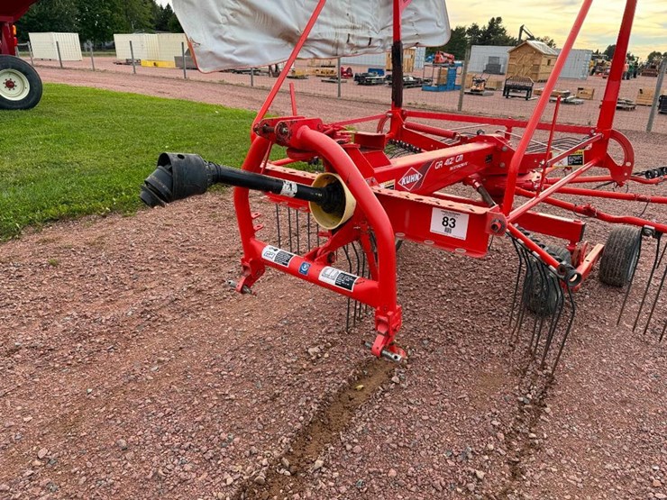 kuhn-ga4121gm-image-13