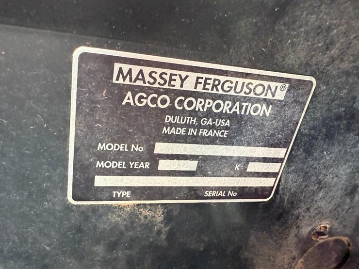 massey-ferguson-6480-image-75
