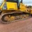 komatsu-d51px-24-image-14