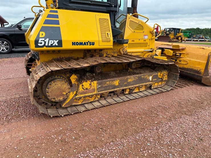 komatsu-d51px-24-image-14