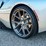 #1064-•-2015-bmw-i-8-image-31